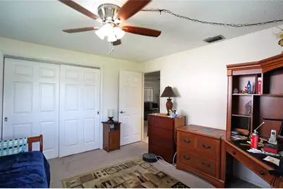 515 Meridan Avenue NW, Port Charlotte, FL 33952 - Photo 19