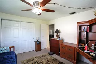 515 Meridan Ave NW, Port Charlotte, FL 33952 - Photo 19