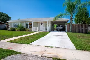 22295 Montrose Ave, Port Charlotte, FL 33952 - Photo 3