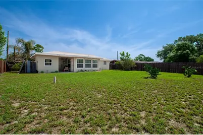 22295 Montrose Avenue, Port Charlotte, FL 33952 - Photo 21
