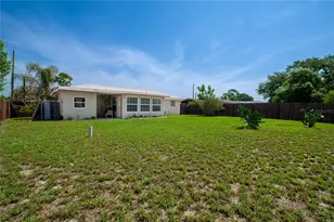 22295 Montrose Ave, Port Charlotte, FL 33952 - Photo 21