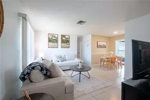22295 Montrose Ave, Port Charlotte, FL 33952 - Photo 5