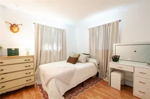 22295 Montrose Ave, Port Charlotte, FL 33952 - Photo 9
