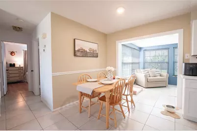 22295 Montrose Avenue, Port Charlotte, FL 33952 - Photo 11