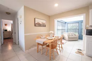 22295 Montrose Ave, Port Charlotte, FL 33952 - Photo 11