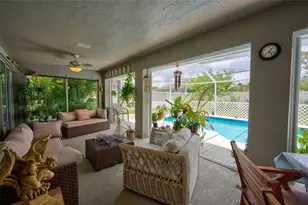 23490 Dunstan Ave, Port Charlotte, FL 33954 - Photo 41