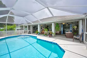 23490 Dunstan Ave, Port Charlotte, FL 33954 - Photo 43