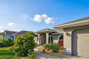 23490 Dunstan Ave, Port Charlotte, FL 33954 - Photo 11