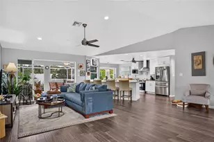 23490 Dunstan Ave, Port Charlotte, FL 33954 - Photo 21