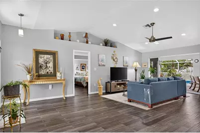 23490 Dunstan Avenue, Port Charlotte, FL 33954 - Photo 19