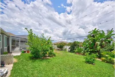 23490 Dunstan Avenue, Port Charlotte, FL 33954 - Photo 45