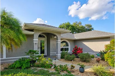 23490 Dunstan Avenue, Port Charlotte, FL 33954 - Photo 13