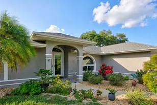23490 Dunstan Ave, Port Charlotte, FL 33954 - Photo 13