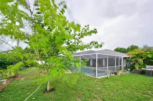 23490 Dunstan Ave, Port Charlotte, FL 33954 - Photo 47