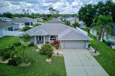 23490 Dunstan Avenue, Port Charlotte, FL 33954 - Photo 9