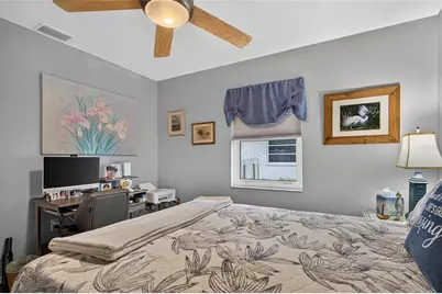 23490 Dunstan Avenue, Port Charlotte, FL 33954 - Photo 31