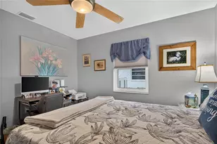 23490 Dunstan Ave, Port Charlotte, FL 33954 - Photo 31