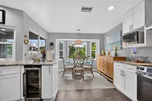 23490 Dunstan Ave, Port Charlotte, FL 33954 - Photo 27