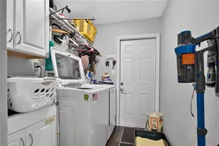 23490 Dunstan Ave, Port Charlotte, FL 33954 - Photo 29