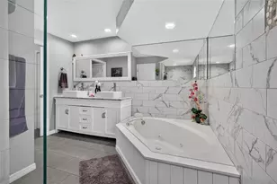 23490 Dunstan Ave, Port Charlotte, FL 33954 - Photo 37