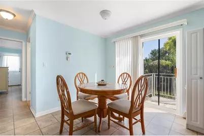 3004 Bamboo Court, Punta Gorda, FL 33950 - Photo 17