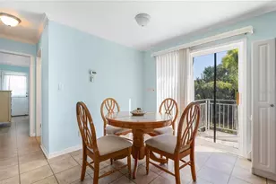 3004 Bamboo Ct, Punta Gorda, FL 33950 - Photo 17