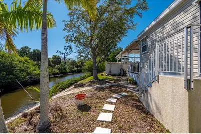 3004 Bamboo Court, Punta Gorda, FL 33950 - Photo 33