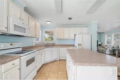 3004 Bamboo Court, Punta Gorda, FL 33950 - Photo 15