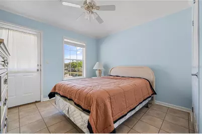 3004 Bamboo Court, Punta Gorda, FL 33950 - Photo 23