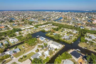 3004 Bamboo Court, Punta Gorda, FL 33950 - Photo 35