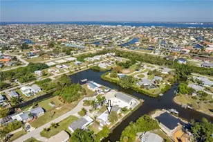 3004 Bamboo Ct, Punta Gorda, FL 33950 - Photo 35