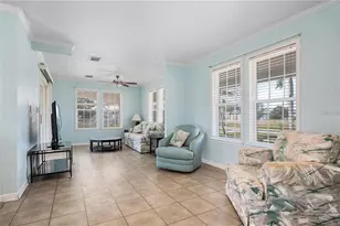 3004 Bamboo Ct, Punta Gorda, FL 33950 - Photo 9