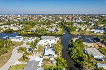 3004 Bamboo Court, Punta Gorda, FL 33950 - Photo 3