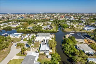 3004 Bamboo Ct, Punta Gorda, FL 33950 - Photo 3