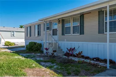 3004 Bamboo Court, Punta Gorda, FL 33950 - Photo 7
