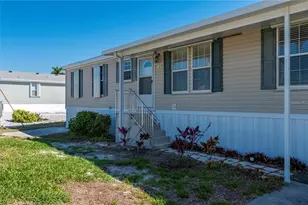 3004 Bamboo Ct, Punta Gorda, FL 33950 - Photo 7