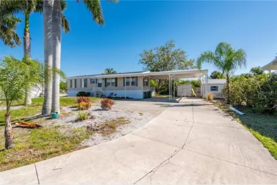 3004 Bamboo Court, Punta Gorda, FL 33950 - Photo 1