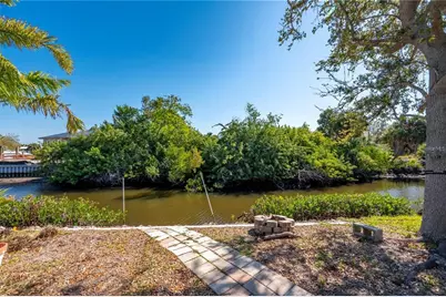 3004 Bamboo Court, Punta Gorda, FL 33950 - Photo 31