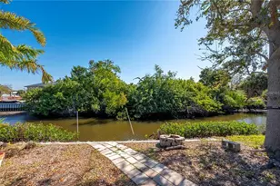 3004 Bamboo Ct, Punta Gorda, FL 33950 - Photo 31