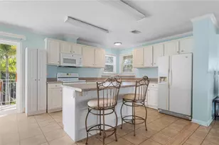 3004 Bamboo Ct, Punta Gorda, FL 33950 - Photo 13