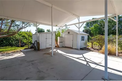 3004 Bamboo Court, Punta Gorda, FL 33950 - Photo 37