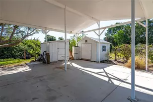 3004 Bamboo Ct, Punta Gorda, FL 33950 - Photo 37