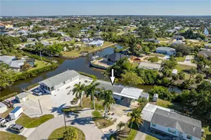 3004 Bamboo Ct, Punta Gorda, FL 33950 - Photo 5