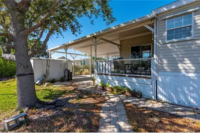 3004 Bamboo Court, Punta Gorda, FL 33950 - Photo 29