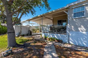 3004 Bamboo Ct, Punta Gorda, FL 33950 - Photo 29