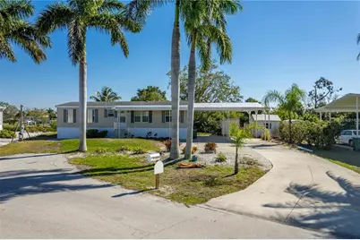 3004 Bamboo Court, Punta Gorda, FL 33950 - Photo 39