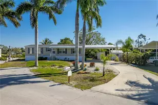 3004 Bamboo Ct, Punta Gorda, FL 33950 - Photo 39