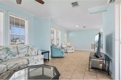 3004 Bamboo Court, Punta Gorda, FL 33950 - Photo 11