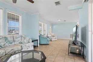 3004 Bamboo Ct, Punta Gorda, FL 33950 - Photo 11