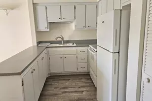 21150 Gertrude Ave, Port Charlotte, FL 33952 - Photo 5